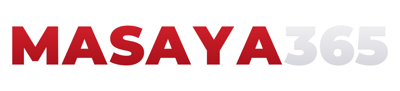 masaya365 logo
